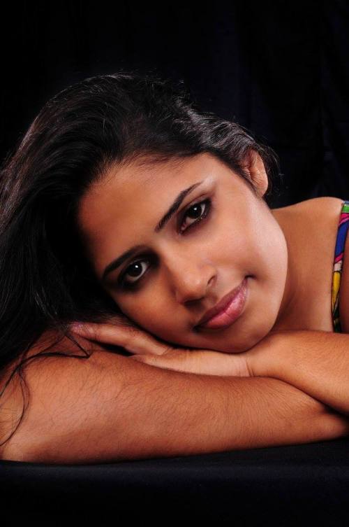 actor image photos